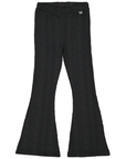 Flairpants Black
