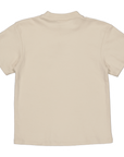T-shirt Créme | Kit