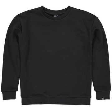 Sweater Black