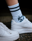 Sokken Wit | Off White