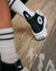 Sokken Wit | Off White