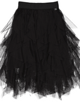 Rok Zwart | Black