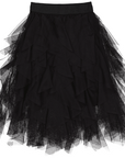 Rok Zwart | Black