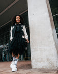 Rok Zwart | Black