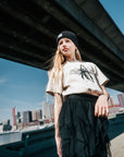 Rok Zwart | Black