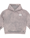 SWEATER | Grey