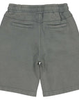 Korte broek grijs | Grey