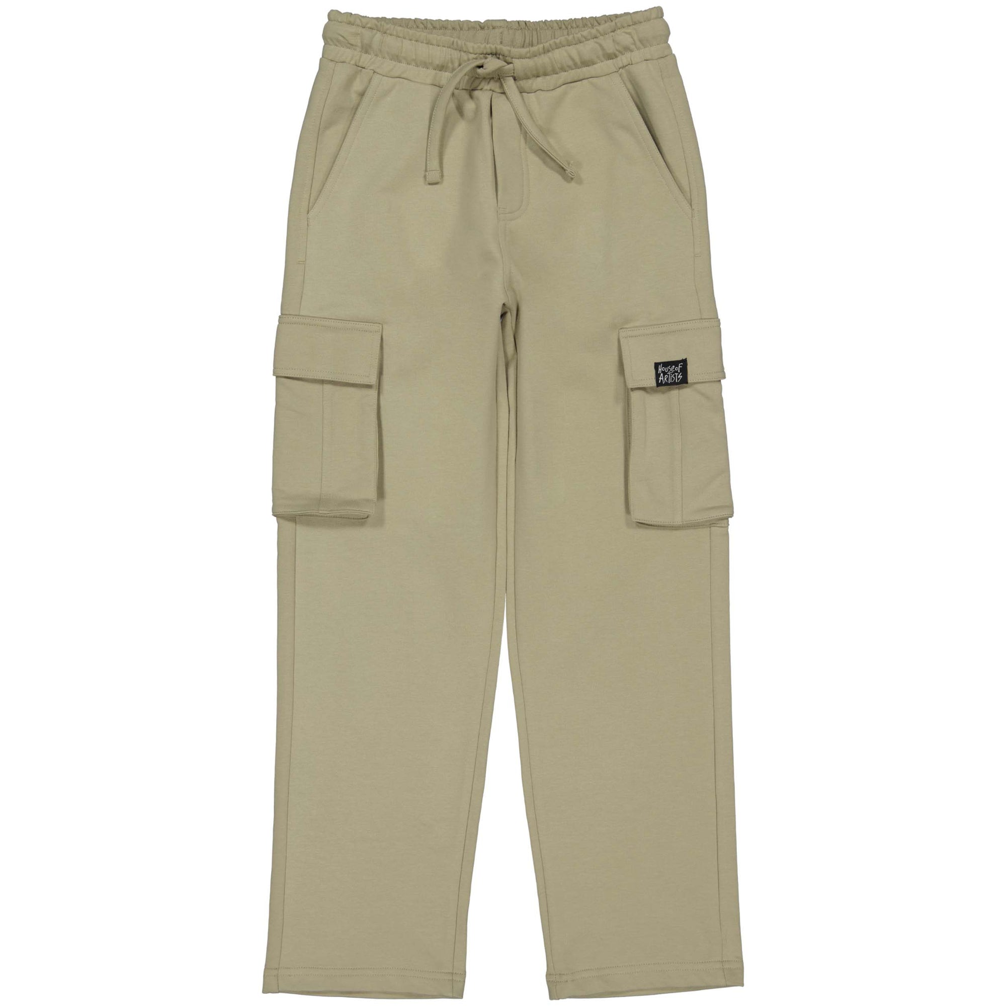 Broek zand | Sand