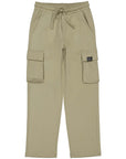Broek zand | Sand