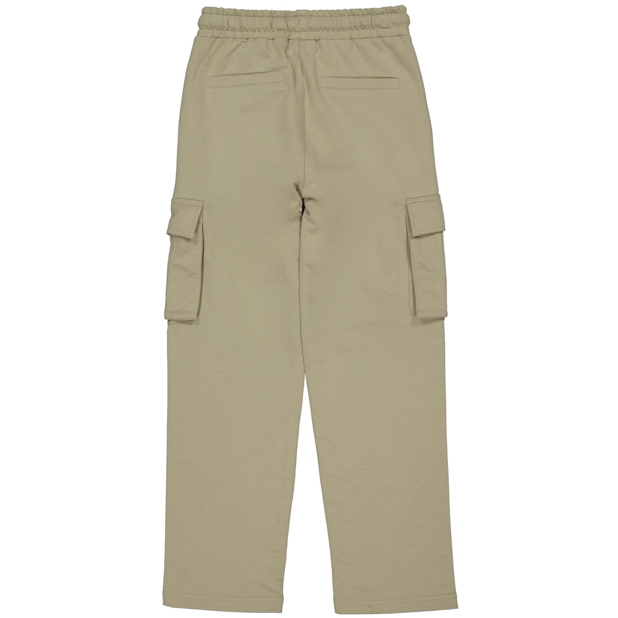 Broek zand | Sand