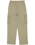 Broek zand | Sand