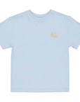 HOFA261HAIDEN | Ice Blue