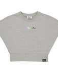 HOFA261Halena | Grey Melee