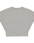 HOFA261Halena | Grey Melee
