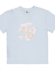 HOFA261HALLA | Ice Blue