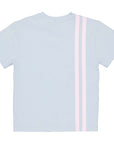 HOFA261HALLA | Ice Blue