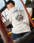 HOFA261HARM | Off White