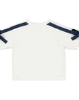 HOFA261HARPER | Off White