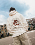 HOFA261HEATH | Off White
