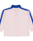 HOFA261HELEN | Light Pink