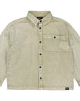 HOFA261HENDRIK | Sand