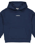 HOFA261HENRIE | Dark Blue