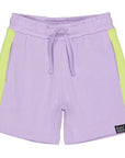 HOFA261HIND | Lilac