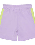 HOFA261HIND | Lilac