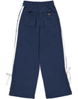 HOFA261HOLLY | Dark Blue