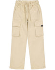 HOFA261HUDSON | Sand