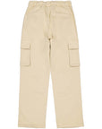 HOFA261HUDSON | Sand