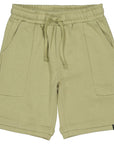 HOFA261HUUB | Olive