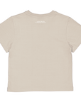 T-shirt cijfer 2 | Kit