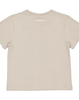 T-shirt cijfer 3 | Kit