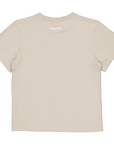 T-shirt cijfer 5 | Kit