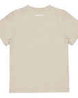 T-Shirt Zahl 7 | Kit