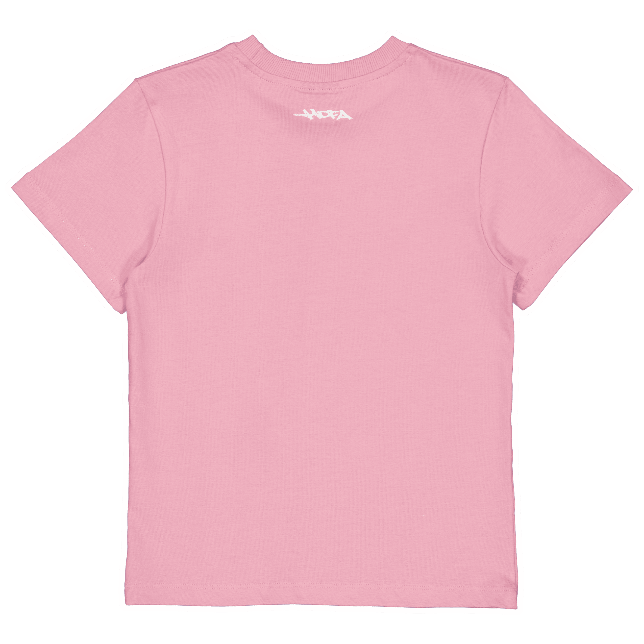 Shirt Kit HOFABDAYSS07 – House of Artists