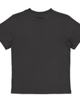 T-Shirt Zahl 7 | Dark Grey