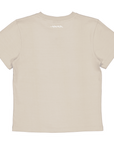 T-Shirt Zahl 8 | Kit