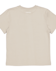 T-Shirt Zahl 9 | Kit