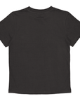 T-Shirt Zahl 9 | Dark Grey