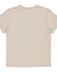 T-shirt cijfer 10 | Kit