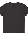 T-shirt cijfer 10 | Dark Grey