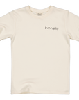 T-shirt Off White | White