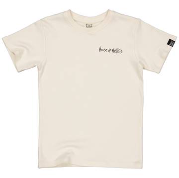 T-shirt Off White | Off White