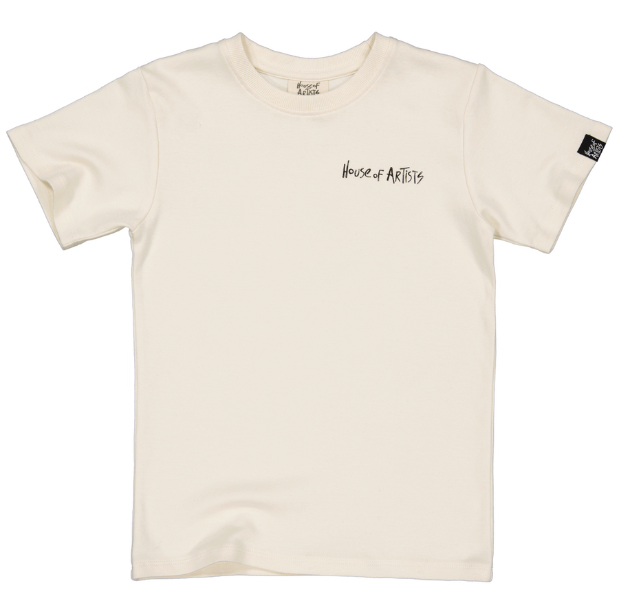 T-shirt Off White | Off White