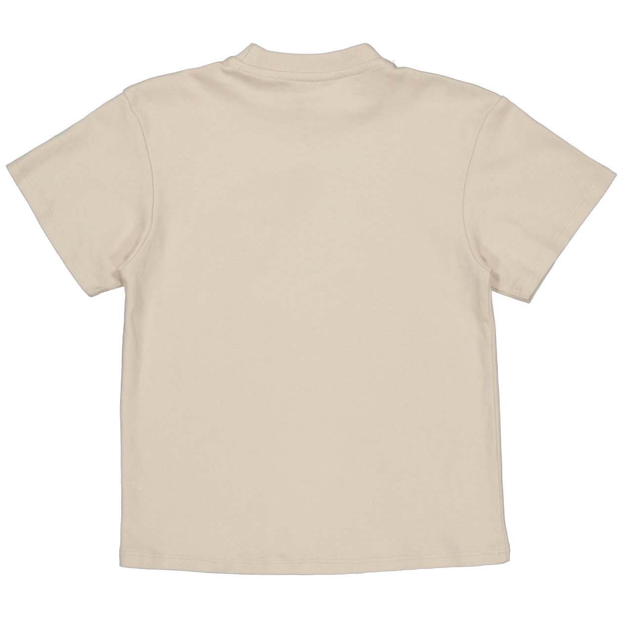 T-shirt Kit | Dark Taupe