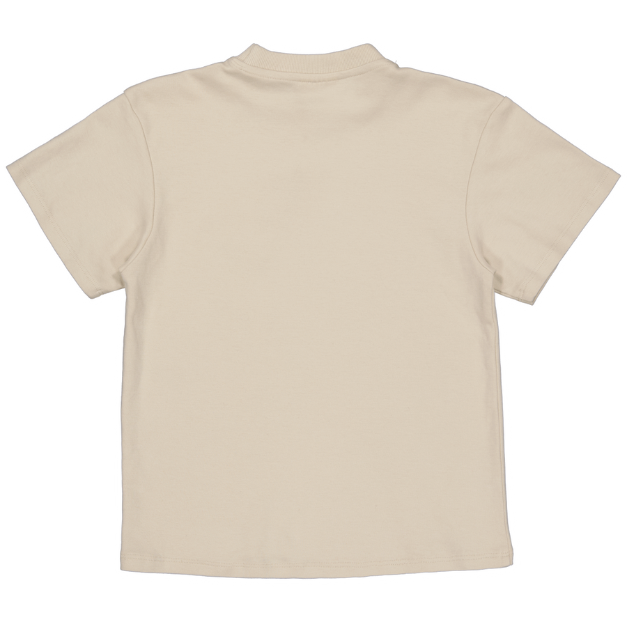 T-shirt Kit | Kit