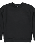 Sweater Black | Black