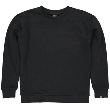 Sweater Black | Black